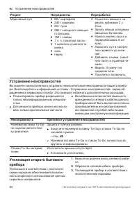 Страница 84