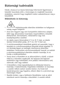 Страница 149