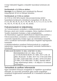 Страница 153