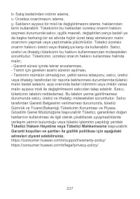 Страница 241