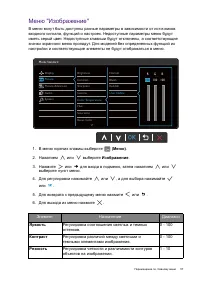 Страница 57