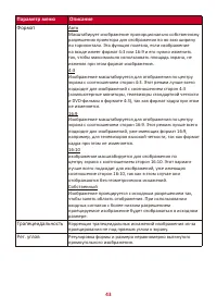 Страница 43