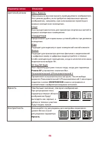 Страница 46
