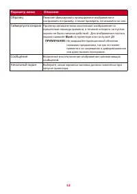 Страница 53