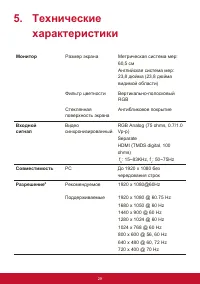 Страница 33