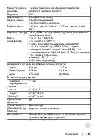 Страница 13