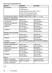 Страница 18