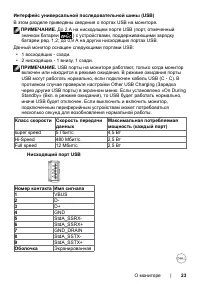Страница 23
