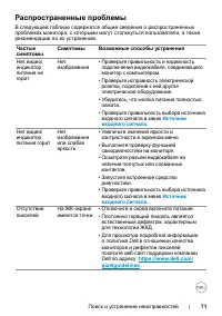 Страница 71