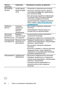 Страница 72
