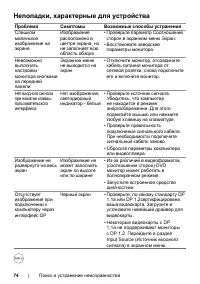 Страница 74