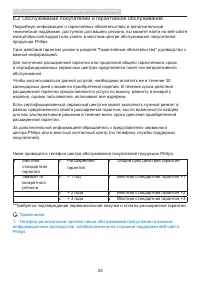 Страница 27