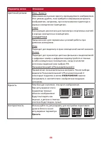 Страница 44