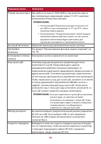 Страница 56