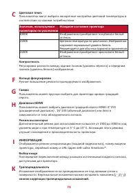 Страница 73