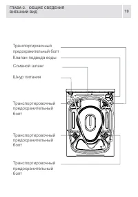 Страница 19