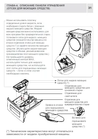 Страница 31