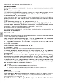 Страница 72