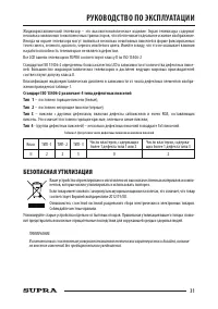 Страница 31