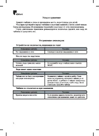 Страница 8