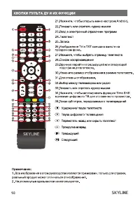 Страница 10