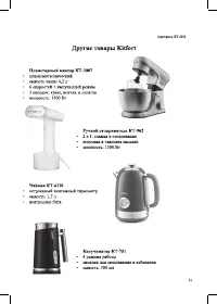 Страница 21