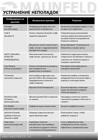Страница 37