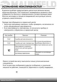 Страница 32
