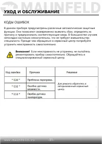 Страница 32