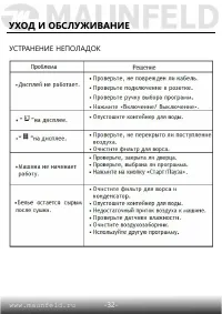 Страница 33
