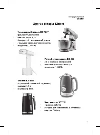 Страница 17