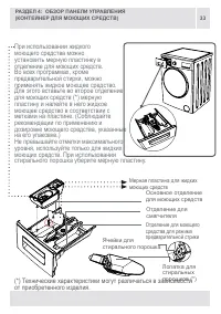 Страница 33