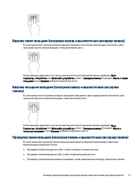 Страница 41