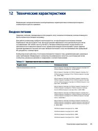 Страница 95