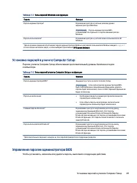 Страница 59