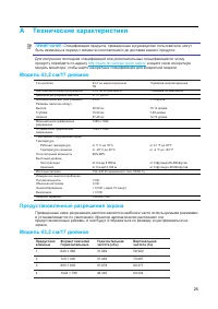 Страница 31