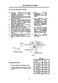 Страница 25