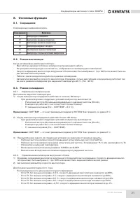 Страница 21