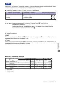 Страница 28