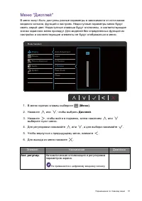 Страница 51