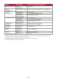 Страница 28