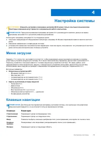Страница 75