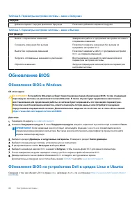 Страница 80