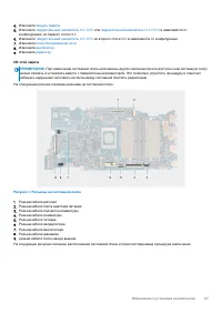 Страница 57