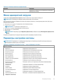 Страница 61