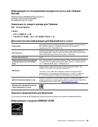 Страница 95