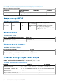 Страница 18
