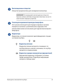 Страница 25