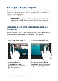 Страница 35