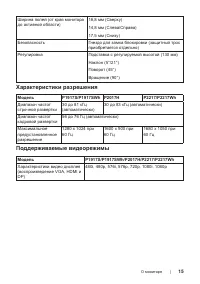 Страница 15